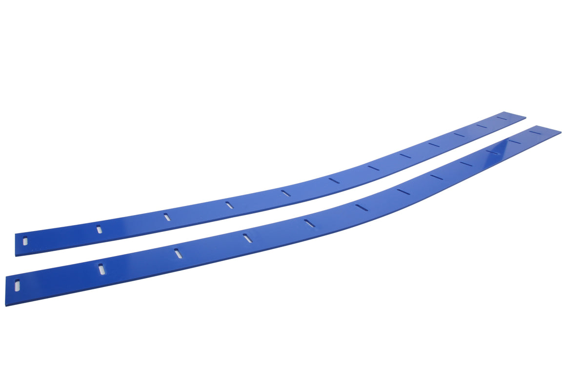 FIV000-400-CB.jpg