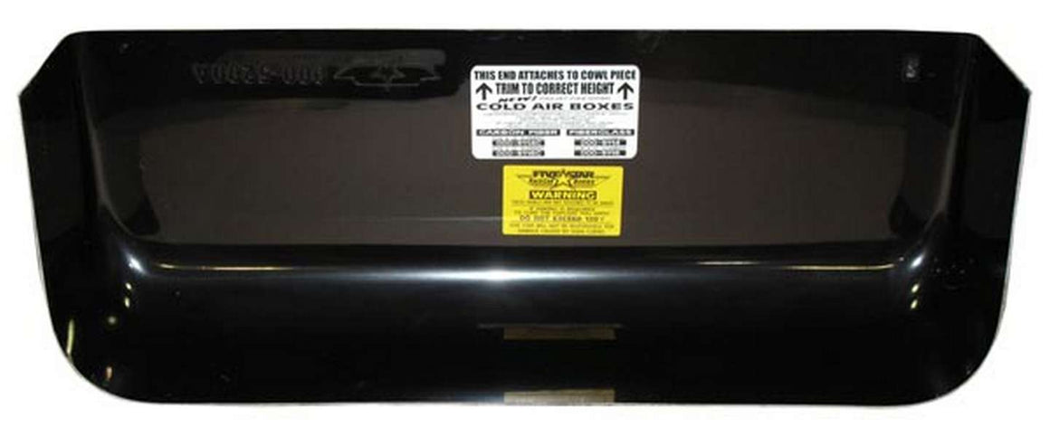 FIV000-5200A.jpg
