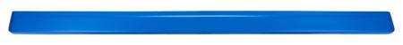 FIV000-5501P-CB.jpg