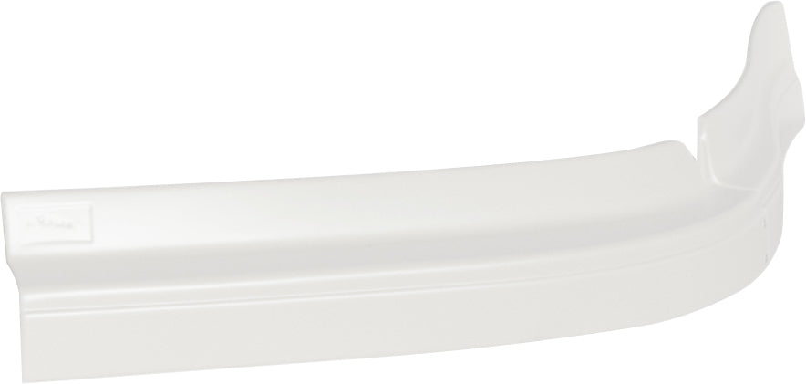FIV006-400-WL.jpg