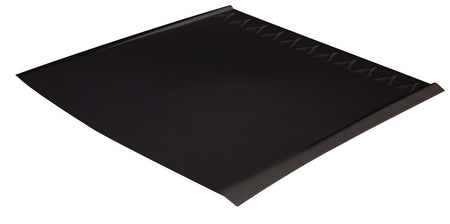 FIV006-5101L-B.jpg