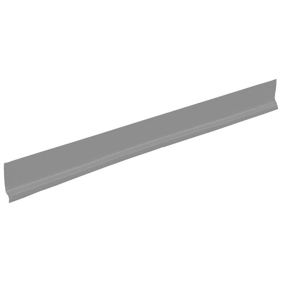 FIV007-5500-G.jpg
