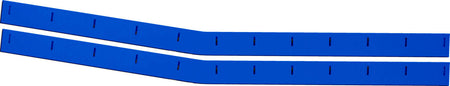 FIV021-400-CB.jpg