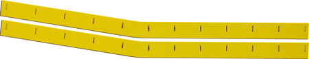 FIV021-400-Y.jpg