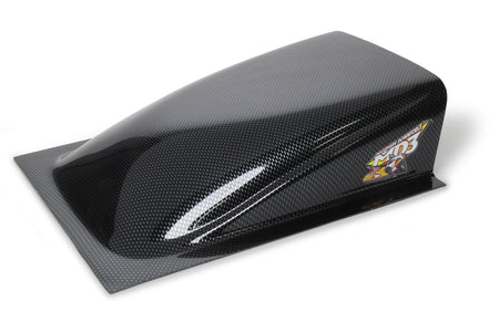 FIV040-4105-CF.jpg