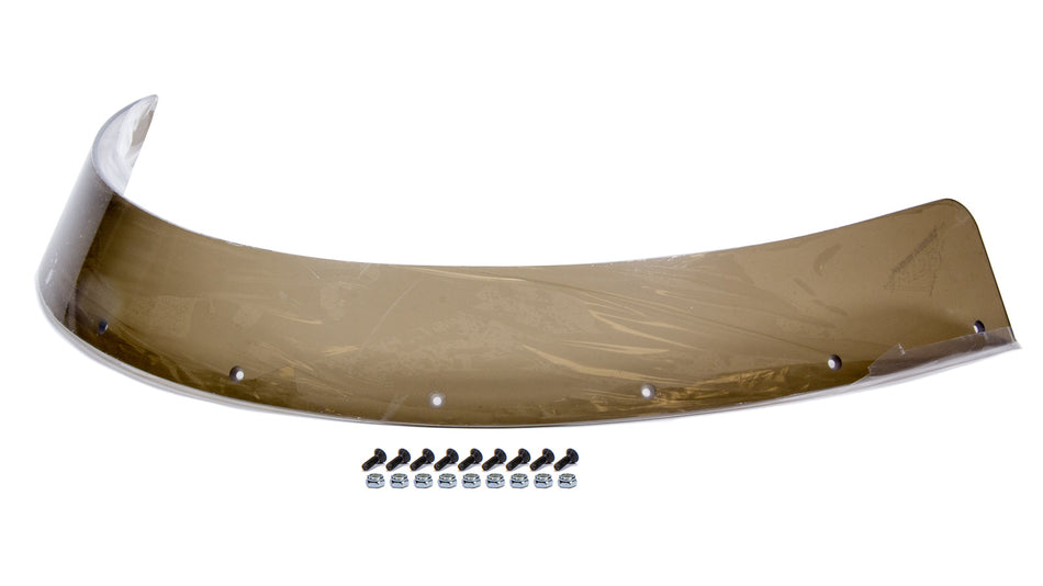 FIV040-4107-TNT.jpg