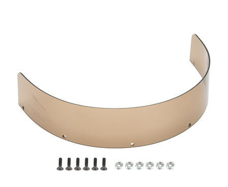 FIV040-4117-TNT.jpg