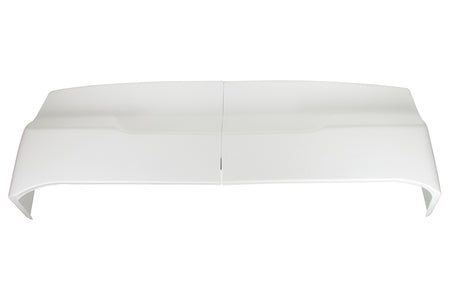 FIV11002-45051-W.jpg
