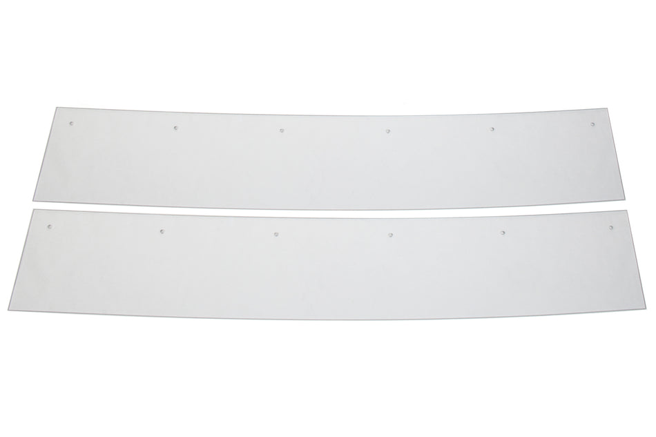 FIV11002-47359-2.jpg