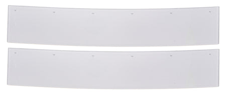 FIV11002-47387-2.jpg