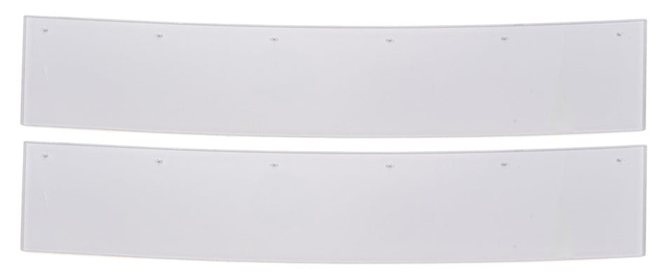 FIV11002-47387-2.jpg