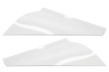 FIV11002-66222.jpg