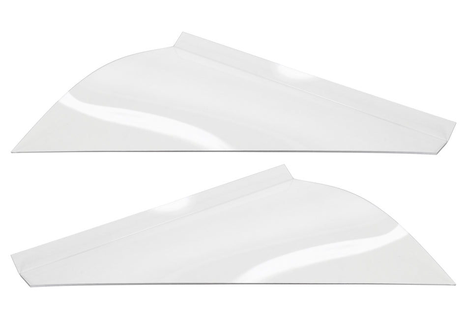 FIV11002-66222.jpg