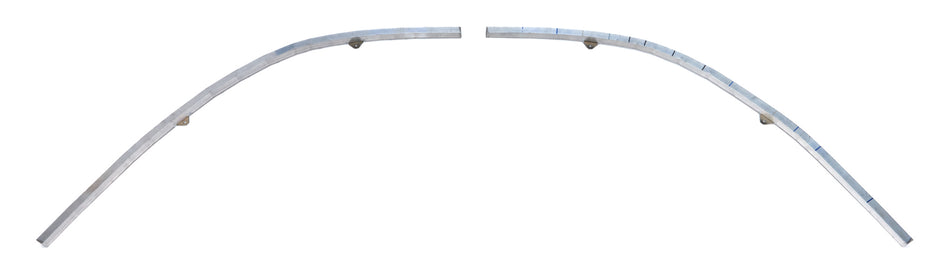 FIV11002-75733.jpg