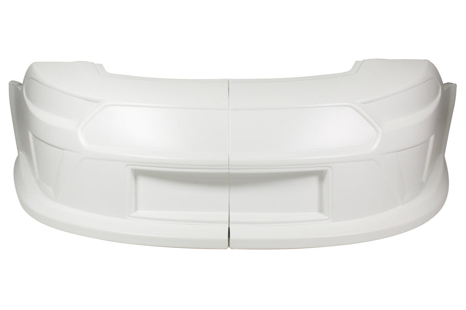 FIV11322-41051-W.jpg