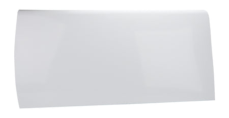 FIV12001-21133-WL.jpg