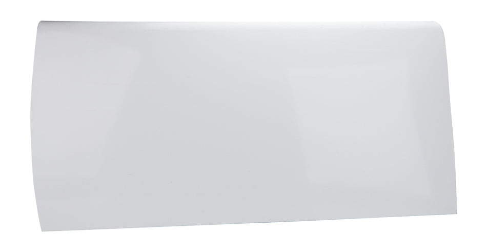 FIV12001-21133-WL.jpg