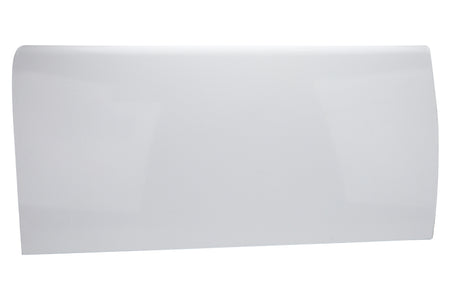 FIV12001-21133-WR.jpg