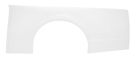 FIV12001-27351-WL.jpg