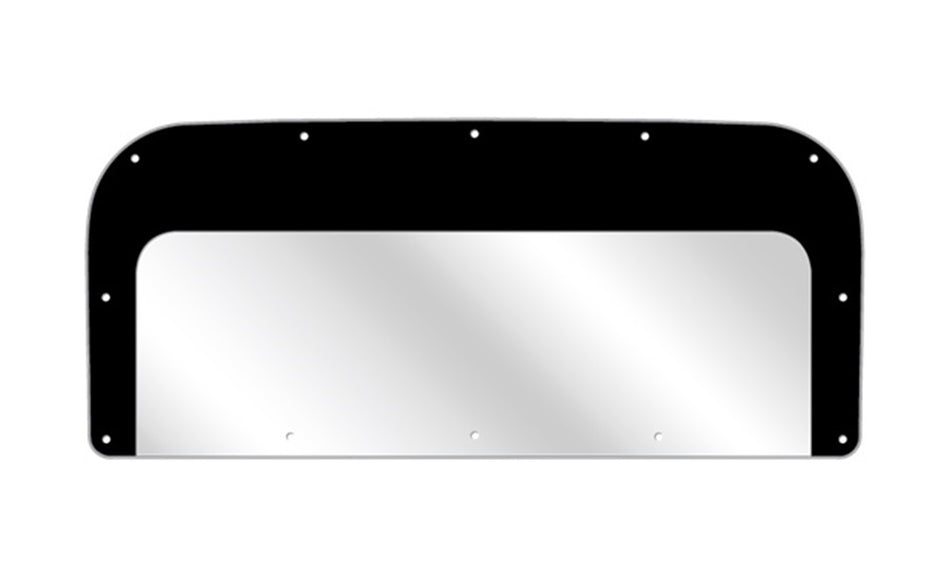 FIV19371-63143.jpg