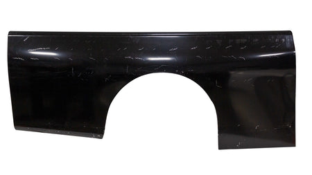 FIV21001-27333-BR.jpg