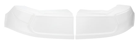 FIV21721-41051-W.jpg