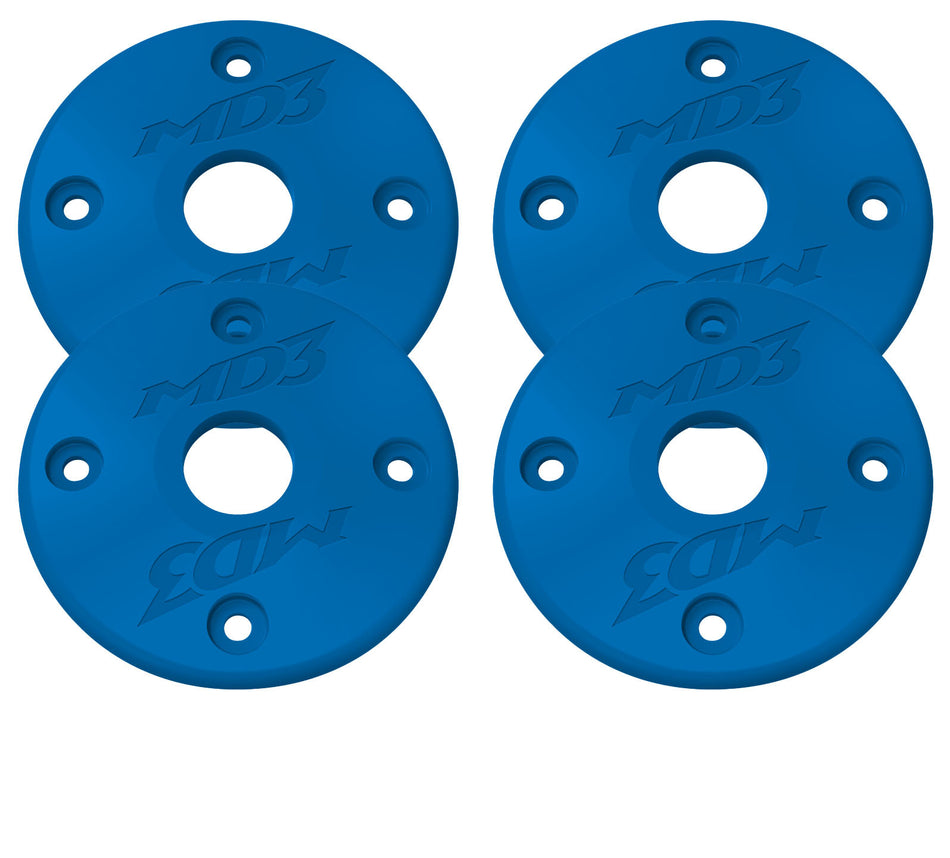 FIV30001-34951-CB.jpg