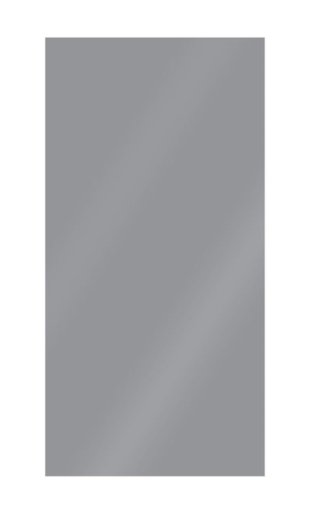 FIV30001-93051-G.jpg