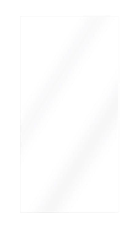 FIV30001-93051-W.jpg