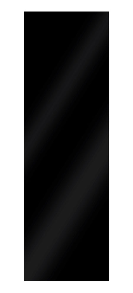 FIV30001-93151-B.jpg