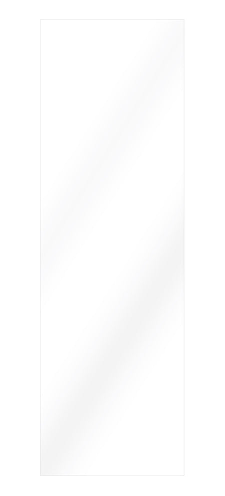 FIV30001-93151-W.jpg