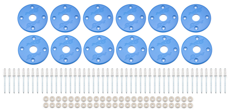 FIV30002-34951-CB.jpg