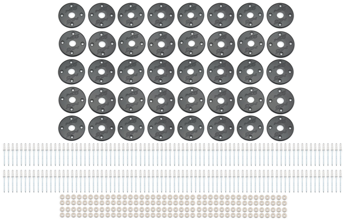 FIV30003-34951-B.jpg