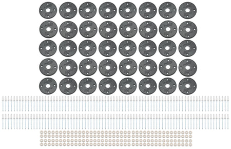 FIV30003-34951-B.jpg
