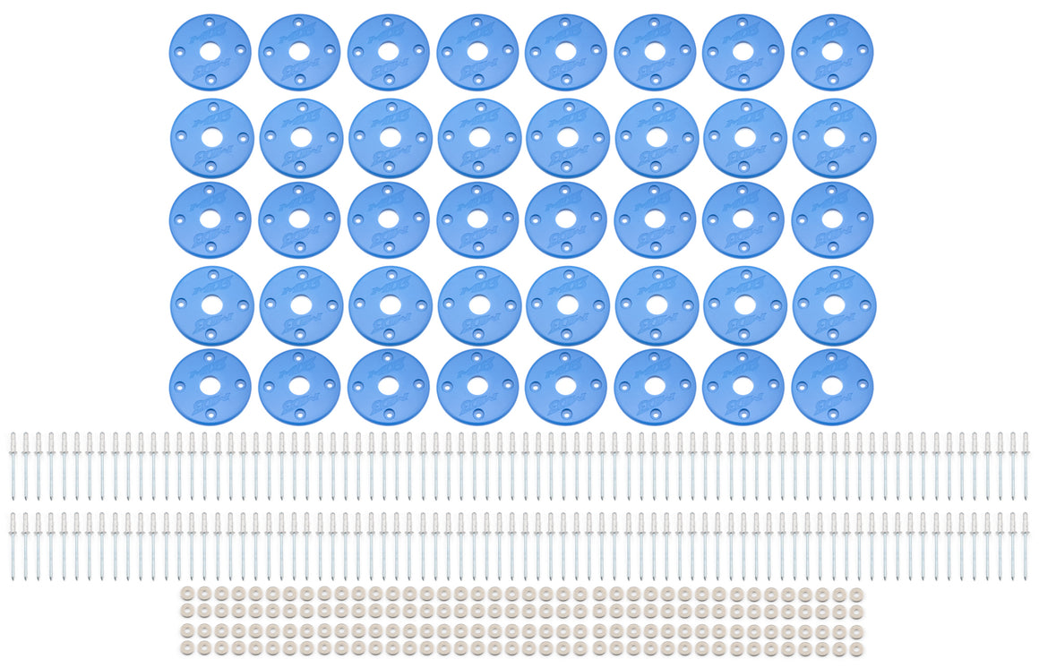 FIV30003-34951-CB.jpg