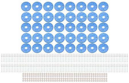 FIV30003-34951-CB.jpg