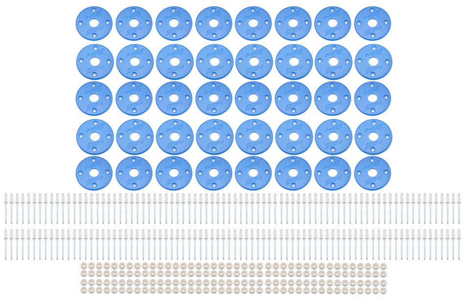 FIV30003-34951-CB.jpg