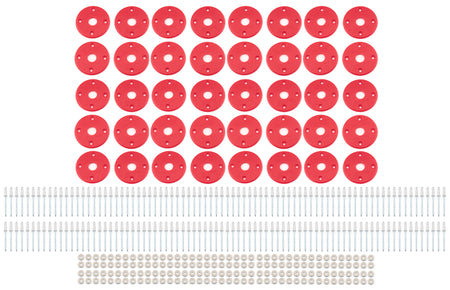 FIV30003-34951-R.jpg