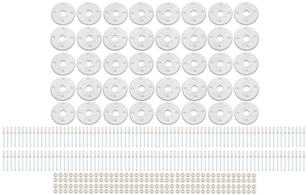 FIV30003-34951-W.jpg