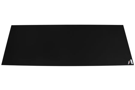 FIV32000-35851-B.jpg