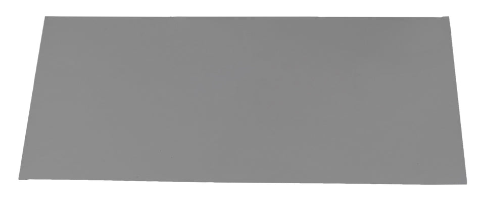 FIV32000-35851-G.jpg