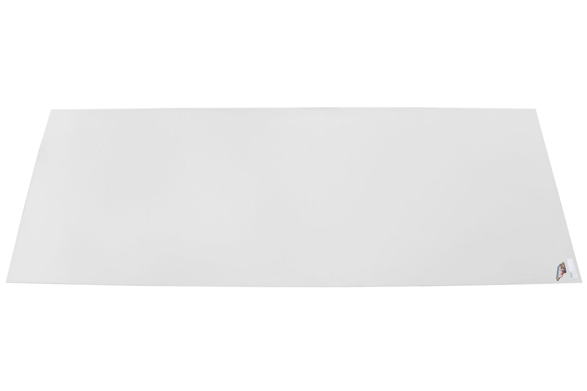 FIV32000-35851-W.jpg