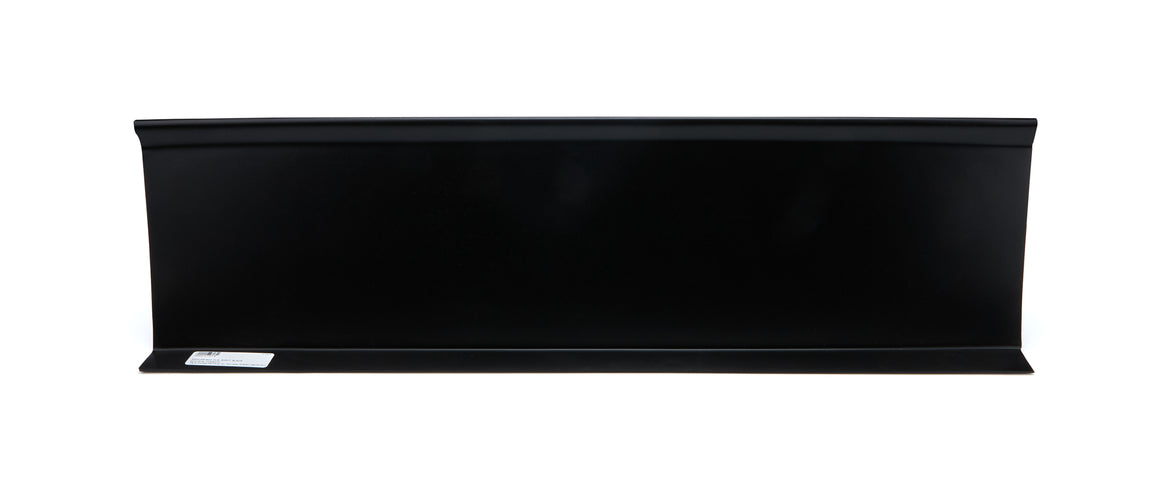 FIV32000-47751-B.jpg