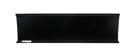 FIV32000-47751-B.jpg