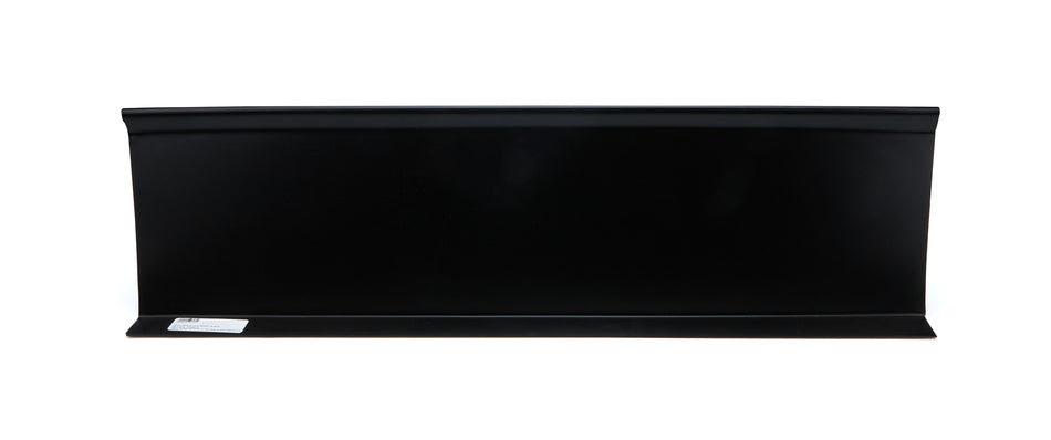 FIV32000-47751-B.jpg