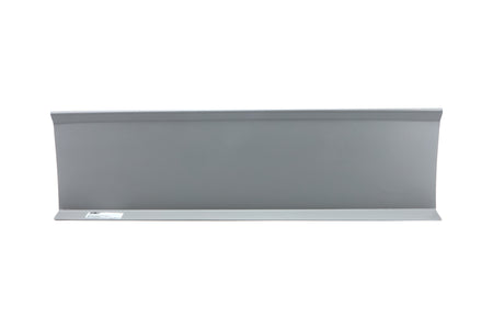 FIV32000-47751-G.jpg