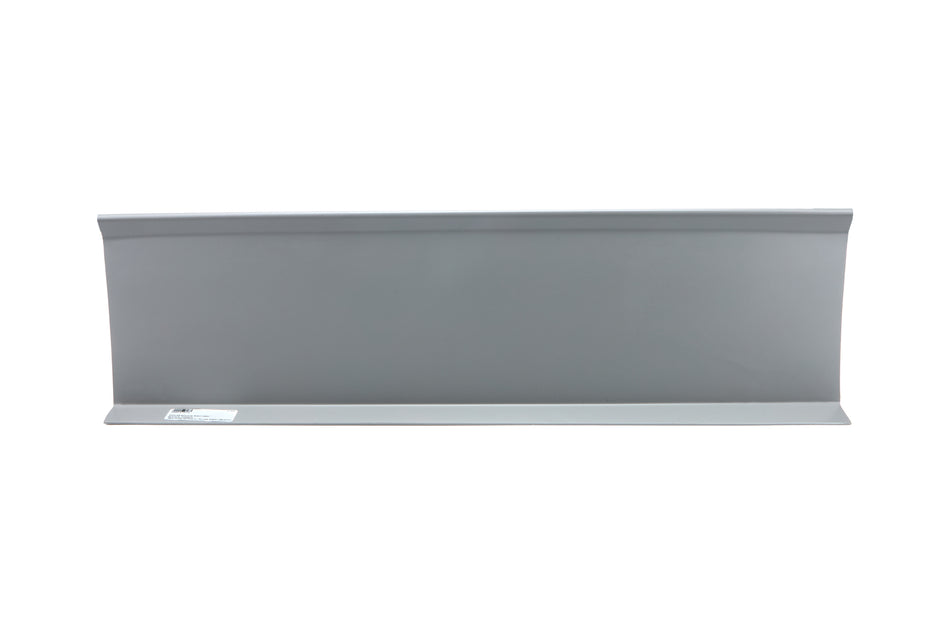 FIV32000-47751-G.jpg