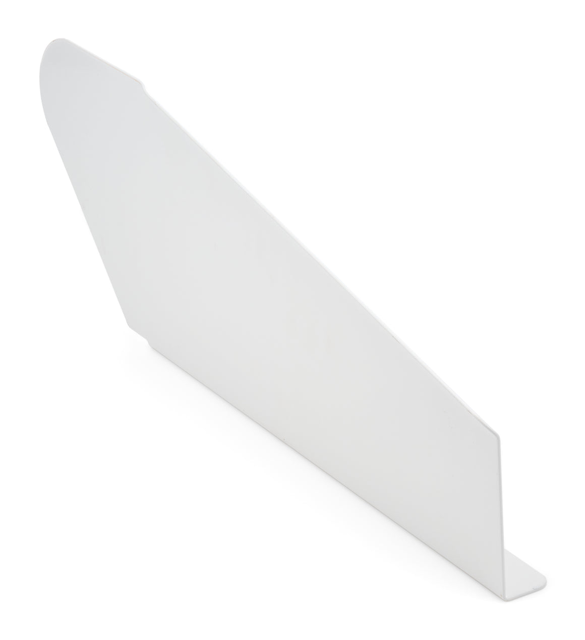 FIV32000-48233-WR.jpg