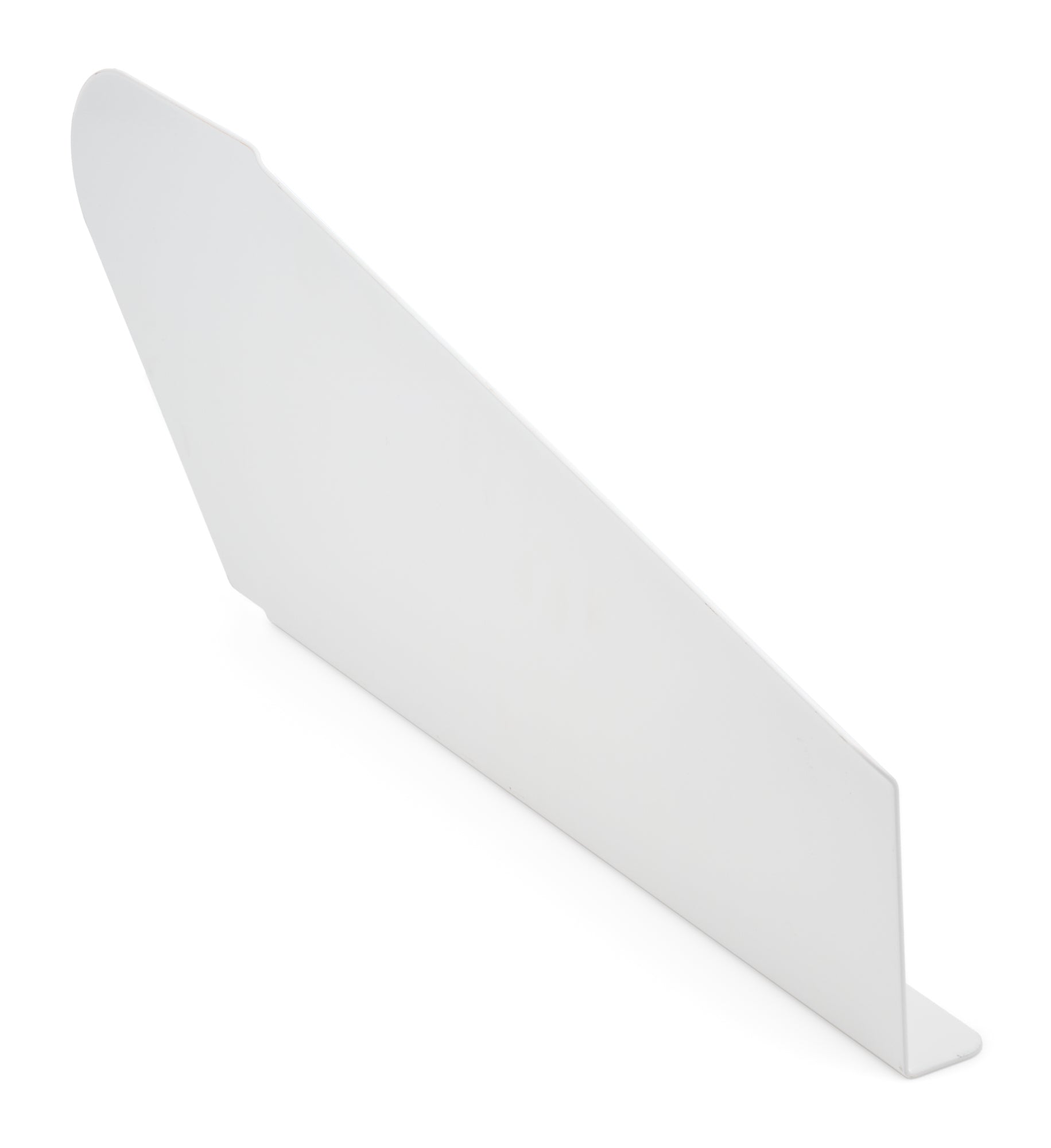 FIV32000-48233-WR.jpg