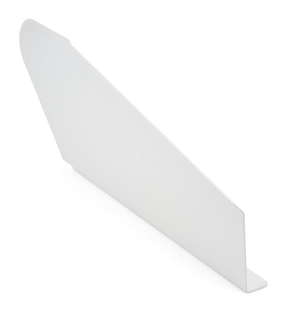 FIV32000-48233-WR.jpg